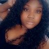 Kiya Jones - @zakiyajones - Poshmark